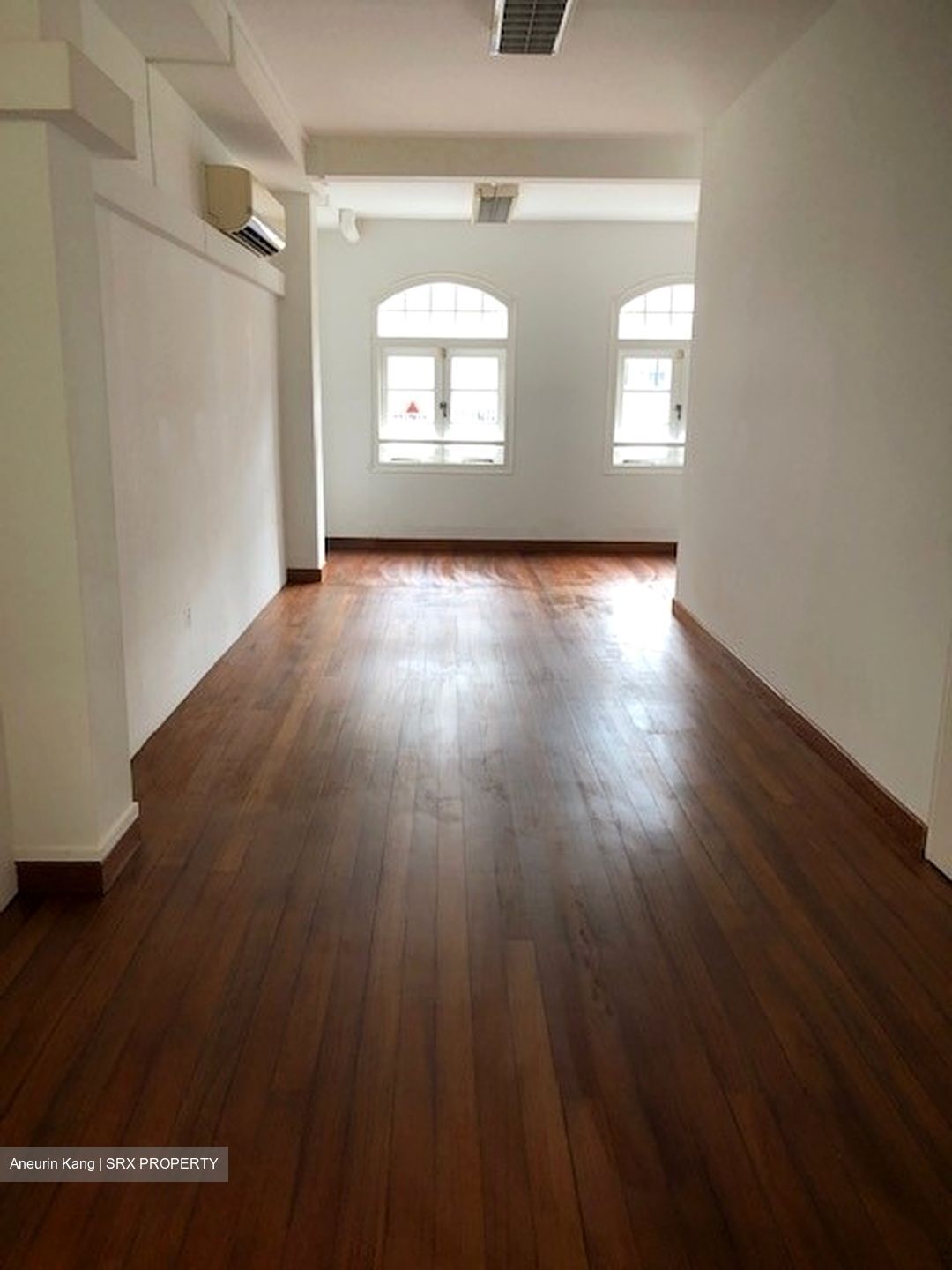 Circular Road (D1), Office #419899841